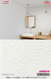 RECX ǎNX TQc RE55339 RE55340 RE55341 RE55342 ECX𕪉ǎ  h R OK \蒼NX V  gC Lb` ʏ d rO Vbvf