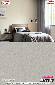 RECX ǎNX TQc RE55343 RE55344 RE55345 RE55346 ECX𕪉ǎ  h R OK \蒼NX V  gC Lb` ʏ d rO Vbvf