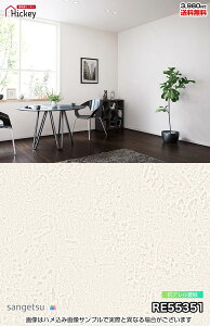 RA {Ags[i ǎNX TQc RE55351 RE55352 RE55353 RE55354 Aጸǎ  h R OK \蒼NX V  gC Lb` ʏ d