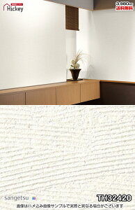 a a a TQc TH32420 TH32421 TH32422 a_ ͎R h~ R sR hJr OK \蒼NX V  gC Lb` ʏ d rO VbvfUC X^W