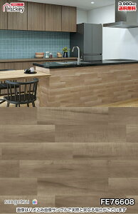 ǎNX ؖ Ebh TQc FE76605 FE76607 FE76608 V ؖڃEbh i` h OK \蒼NX V  gC Lb` ʏ d rO VbvfUC v