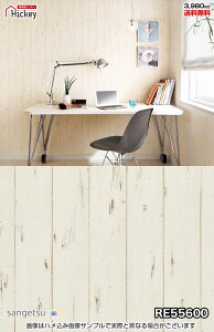 ǎNX ؖ Ebh TQc RE55600 RE55601 RE55602 V ؖڃEbh i` h OK \蒼NX V  gC Lb` ʏ d rO VbvfUC v