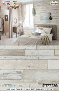 ǎNX ؖ Ebh TQc RE55600 RE55601 RE55602 V ؖڃEbh i` h OK \蒼NX V  gC Lb` ʏ d rO VbvfUC v