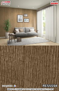 ǎNX ؖ Ebh TQc RE55593 RE55594 RE55595 RE55596 V ؖڃEbh i` h OK \蒼NX V  gC Lb` ʏ d rO VbvfUC 