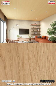 ǎNX ؖ Ebh TQc RE55593 RE55594 RE55595 RE55596 V ؖڃEbh i` h OK \蒼NX V  gC Lb` ʏ d rO VbvfUC 