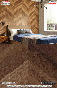 ǎNX ؖ Ebh TQc RE55604 RE55605 V ؖڃEbh i` h OK \蒼NX V  gC Lb` ʏ d rO VbvfUC vdl