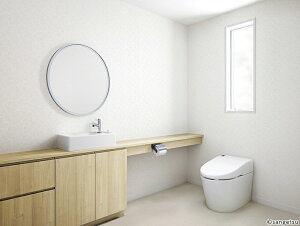 Yǎ ̂tǎ^TQc FE76817 ( 77-4037 FE76817ARE55833 ) ^ sR hJr ^ A {^jJ Ԃ t[ ^ zCg x[W AC{[ ^ VANZgɂœK ^ N