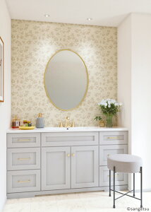 Yǎ ̂tǎ^TQc RE55731 ( 77-4042 ) ^ sR hJr ^ WX~ A {^jJ Ԃ t[ ^ x[W AC{[ ^ VANZgɂœK ^ NX DIY JX