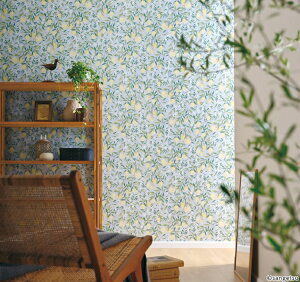 Yǎ ̂tǎ^TQc FE76812 ( 77-4064 ) ^ h~ R sR hJr ^  t[c A {^jJ Ԃ t[ ^ }`J[ ^ VANZgɂœK ^ N