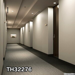 y vdl ̂t z VR[ TH32274`TH32278 x[VbN RN[g łςȂ Ζ \ʋ L R hJr sR OK \蒼NX V  gC Lb` ʏ 