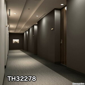 y vdl ̂t z VR[ TH32274`TH32278 x[VbN RN[g łςȂ Ζ \ʋ L R hJr sR OK \蒼NX V  gC Lb` ʏ 