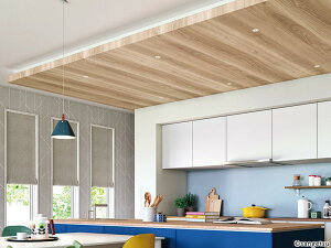 Yǎ ̂tǎ^TQc FE76571 ^ sR hJr ^ Ebh i` `[N ^ VANZgɂœK ^ NX DIY JX^ tH[ jH C`F