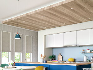 Yǎ ̂tǎ^TQc FE76572 ^ sR hJr ^ Ebh i` `[N ^ VANZgɂœK ^ NX DIY JX^ tH[ jH C`F