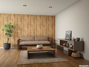 Yǎ ̂tǎ^TQc FE76574 (RE55590) ^ sR hJr ^ Ebh i` I[N ^ VANZgɂœK ^ NX DIY JX^ tH[ jH C`F