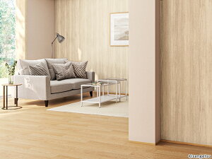 Yǎ ̂tǎ^TQc FE76577 (RTH-5613) ^ sR hJr ^ Ebh i` I[N ^ VANZgɂœK ^ NX DIY JX^ tH[ jH C`F