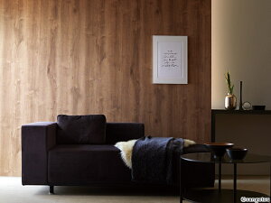 Yǎ ̂tǎ^TQc FE76582 ^ sR hJr ^ Ebh i` I[N _[NuE ^ VANZgɂœK ^ NX DIY JX^ tH[ jH C`F