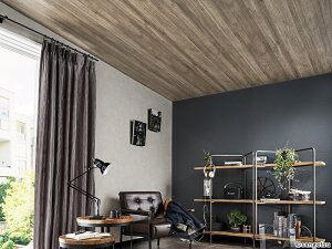 Yǎ ̂tǎ^TQc FE76585 ^ sR hJr ^ Ebh i` EH[ibg _[NuE ^ VANZgɂœK ^ NX DIY JX^ tH[ jH C