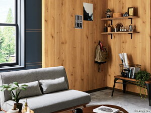 Yǎ ̂tǎ^TQc FE76589 ^ sR hJr ^ Ebh i` pC ^ VANZgɂœK ^ NX DIY JX^ tH[ jH C`F