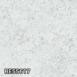 Yǎ ̂tǎ^TQc RE55617`RE55622 ^ RN[g łςȂ Xg[ Ε  ^zCg O[ bh lCr[ uE ^ E^R[g \ʋ  R hJ