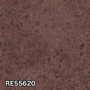 国産壁紙 のり付き壁紙/サンゲツ RE55617〜RE55622 / コンクリート 打ちっぱなし ストーン 石柄 漆喰 /ホワイト グレー レッド ネイビー ブラウン / ウレタンコート 表面強化 撥水 抗菌 防カ