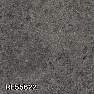 y ǎ ̂薳 z TQc RE55617`RE55622 RN[g łςȂ Xg[ Ε  zCg O[ bh lCr[ uE E^R[g \ʋ  R hJr NX V