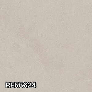 Yǎ ̂tǎ^TQc RE55623`RE55625 ^ ^ RN[g p[ ^CgO[ uE ^ hJr sR ^ VANZgǎɂœK