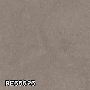 y ǎ ̂薳 z TQc RE55623 RE55624 RE55625 ^ RN[g p[ łςȂ CgO[ uE hJr sR NX V  gC Lb` ʏ d r