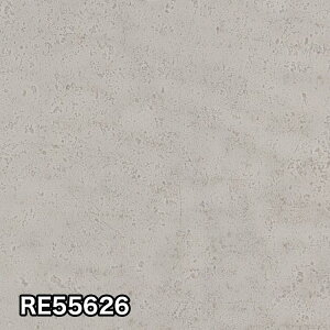y ǎ ̂薳 z TQc RE55626 RE55627 ^ RN[g łςȂ Ζ ACgO[ hJr sR OK \蒼NX V  gC Lb` ʏ d r