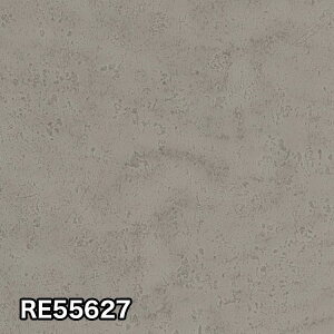 y ǎ ̂薳 z TQc RE55626 RE55627 ^ RN[g łςȂ Ζ ACgO[ hJr sR OK \蒼NX V  gC Lb` ʏ d r