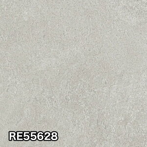 y ǎ ̂薳 z TQc RE55628`RE55629 ^ RN[g łςȂ Ζ CgO[ tH[ hJr OK \蒼NX V  gC Lb` ʏ d