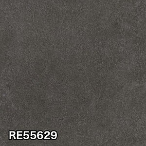y ǎ ̂薳 z TQc RE55628`RE55629 ^ RN[g łςȂ Ζ CgO[ tH[ hJr OK \蒼NX V  gC Lb` ʏ d