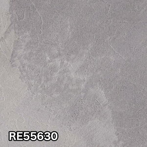 y ǎ ̂薳 z TQc RE55630 RE55631 ^ RN[g łςȂ Ζ CgO[ tH[ hJr sR OK \蒼NX V  gC Lb` ʏ d