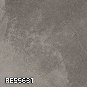 y ǎ ̂薳 z TQc RE55630 RE55631 ^ RN[g łςȂ Ζ CgO[ tH[ hJr sR OK \蒼NX V  gC Lb` ʏ d