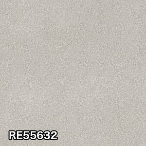 y ǎ ̂薳 z TQc RE55632 RE55633 ^ RN[g łςȂ p[ Ζ CgO[ tH[ \ʋ  R hJr sR OK \蒼NX V  