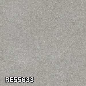 Yǎ ̂tǎ^TQc RE55632 RE55633 ^ ^ RN[głςȂ p[^CgO[ ^ tH[ \ʋ  R hJr sR ^ V gC ANZg