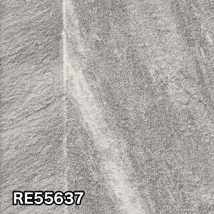 Yǎ ̂tǎ^TQc RE55637 RE55638 ^ ^ RN[głςȂ^CgO[ _[NO[ ^ tH[  R hJr sR ^ V gC ANZgǎ