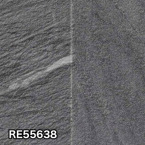 y ǎ ̂薳 z TQc RE55637 RE55638 ^ RN[g łςȂ Ζ ACgO[ _[NO[ tH[  R hJr sR OK \蒼NX V  