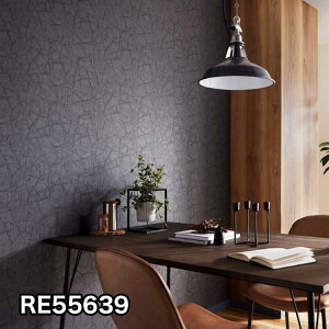 Yǎ ̂tǎ^TQc RE55639^  RN[głςȂ ^_[NO[ ^ hJr sR ^ V gC ANZgǎɂœK