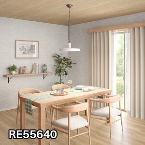 Yǎ ̂tǎ^TQc RE55640 (FE76662) ^  Ζ RN[głςȂ ^ CgO[ ^ tH[ hJr sR ^ V gC ANZgǎɂœK