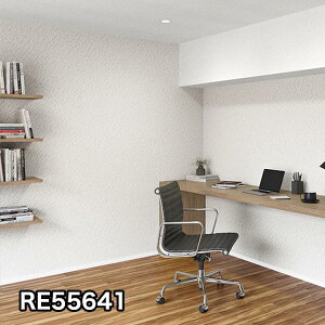 y ǎ ̂薳 z TQc RE55641 ΂߂ɗΖ  嗝 x[W AC{[ tH[  R hJr sR OK \蒼NX V  gC Lb` ʏ d