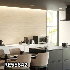 Yǎ ̂tǎ^TQc RE55642^ go[` gx`[m}[m 嗝 Ζ ^_[NO[ ^ tH[ hJr sR ^ V gC ANZgǎɂœK