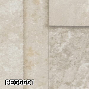Yǎ ̂tǎ^TQc RE55651 RE55652 RE55653 ^ Ζ ΐ Xg[ ubN ^C^x[W AC{[ O[ _[NO[ ^ R hJr sR ^ V gC ANZgǎ