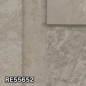 y ǎ ̂薳 z TQcRE55651 RE55652 RE55653 Ζ ΐ Xg[ ubN ^C x[W AC{[ O[ _[NO[ R hJr sR OK \蒼NX V  gC L