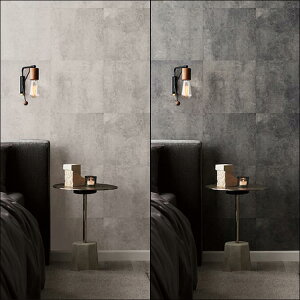 y ǎ ̂薳 z TQc FE76649 FE76650 (RE55636) RN[głςȂ ^ Ζ ^C O[ _[NO R sR hJr NX V  gC Lb` ʏ d 