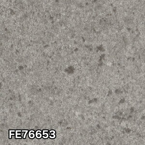 Yǎ ̂tǎ^TQc FE76653 FE76654 ^ RN[g ^ Ζ Xg[ ^ O[ ^ hJr sR ^ VEgCEցELb` ANZgǎɂœK
