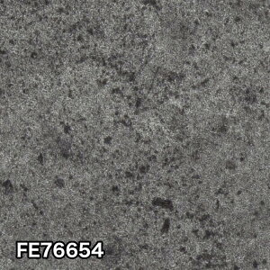 Yǎ ̂tǎ^TQc FE76653 FE76654 ^ RN[g ^ Ζ Xg[ ^ O[ ^ hJr sR ^ VEgCEցELb` ANZgǎɂœK