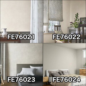 y ǎ ̂薳 z TQc FE76021 FE76022 FE76023 FE76024 X MORRIS CHRONICLES7  vX^[ Ζ ^ x[W AC{[ CgO[ \ʋ h hH hJr sR OK \蒼