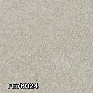 Yǎ ̂tǎ^TQc FE76021 FE76022 FE76023 FE76024 X MORRIS CHRONICLES ^  vX^[ Ζ ^zCg  ^ \ʋ h hH hJr sR ^ VEցEgCELb` 