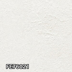 Yǎ ̂tǎ^TQc FE76021 FE76022 FE76023 FE76024 X MORRIS CHRONICLES ^  vX^[ Ζ ^zCg  ^ \ʋ h hH hJr sR ^ VEցEgCELb` 