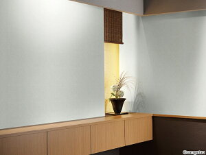 Yǎ ̂tǎ^TQc FE76517 ( TH32840 ) ^ h~ R sR hJr ^ (͂)F zCg CgO[  AC{[ x[W a_ a a a ^ x[W AC